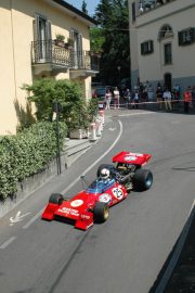 Bergamo Historic GP (2011) (138/245)